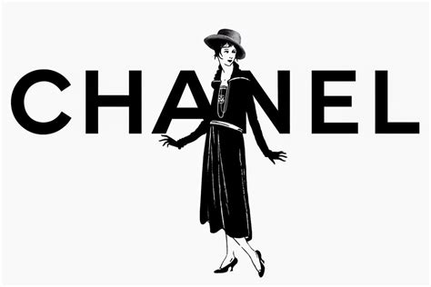 where did chanel originate|chanel brand founded.